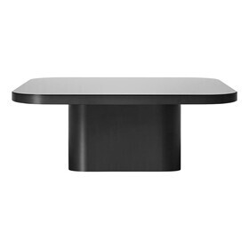 ClassiCon - Bow No. 6 koffietafel 100x70x37cm