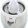 Alessi - Alessi SG63W - Presse-agrumes