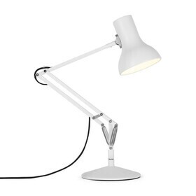 Anglepoise - Type 75 Mini bureaulamp