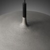 Foscarini - Aplomb Large - Suspension LED