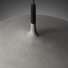 Foscarini - Aplomb Large - Suspension LED