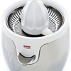Alessi - Alessi SG63W - Presse-agrumes