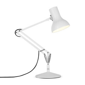 Anglepoise - Type 75 Mini Desk Lamp
