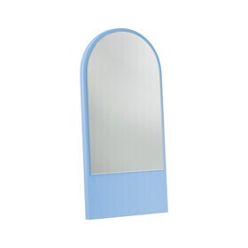 OUT Objekte unserer Tage - Friedrich Mini Mirror 28x58cm