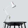 Anglepoise - Type 75 Mini LED Schreibtischleuchte