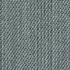 Muuto - Connect Center Module - dark grey/Steelcut Trio 153/L x D: 92x92cm