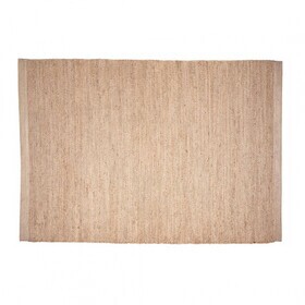 Nanimarquina - Tapis Herb 200x300cm