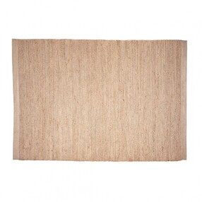 Nanimarquina - Tapis Herb 200x300cm