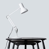 Anglepoise - Type 75 Mini LED Schreibtischleuchte