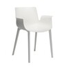 Kartell - Piuma - Fauteuil 