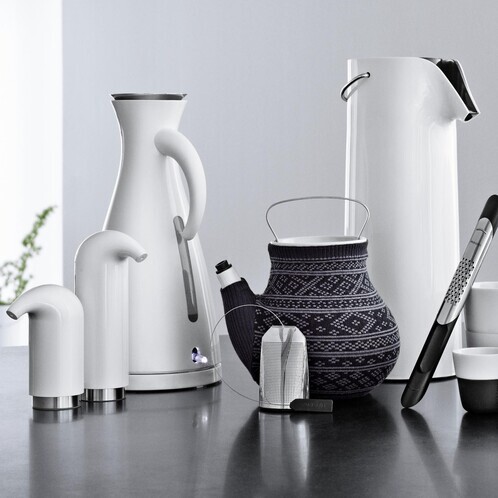 Eva Solo - Eva Solo Electric Kettle
