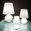 Fontana Arte - Fontana 1853 Piccolo - Lampe de Table