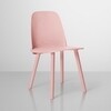 Muuto - Muuto Nerd - Stoel