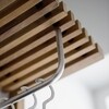 Skagerak - Cutter Mini - Garderobe 