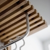 Skagerak - Cutter Mini-Garderobe
