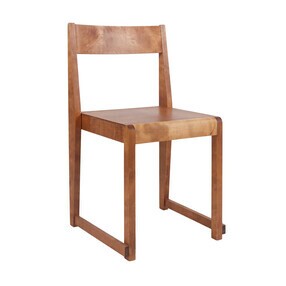 Frama - 01 stoel