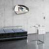 ClassiCon - Piega Mirror