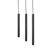 NORR 11 - Pipe Two LED Pendelleuchte