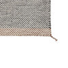Muuto - Ply Carpet 170x240cm