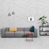 HAY - Mags 3 Seater Sofa
