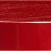 Moooi - Common Comrades Emperor Side Table - red/LxWxH 40x40x40cm
