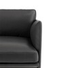 Muuto - Outline Sofa 2 Seater