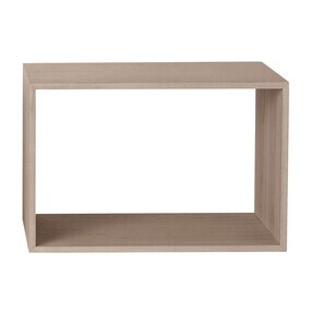 Muuto - Stacked 2.0 Einzelmodul L