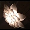 Normann Copenhagen - Norm 06 - Suspension