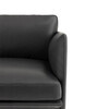 Muuto - Outline Sofa 2 Sitzer