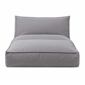 Blomus - Stay Tagesbett/Daybed