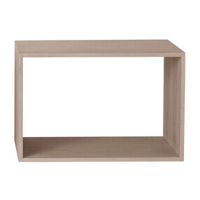 Muuto - Stacked 2.0 Modul L