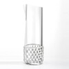 Kartell - Jellies Family - Karaf