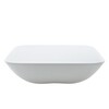 Vondom - Pillow - Bijzettafel