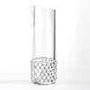 Kartell - Jellies Family Karaffe