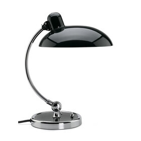 Fritz Hansen - Kaiser Idell™ 6631 Luxus Table Lamp