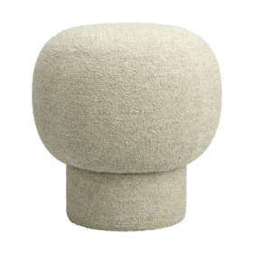 NORR 11 - Pouf Liége