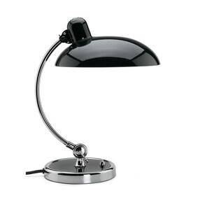 Fritz Hansen - Kaiser Idell™ 6631 Luxus Table Lamp