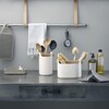 Eva Solo - Eva Solo Toolbox - Multifunctionele organizer