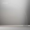 Fontana Arte - Yumi - Vloerlamp LED