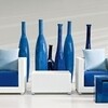 Gervasoni - Inout 92 Vase 