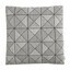 Muuto - Tile Cushion 50x50cm