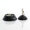 Alessi - Lula - Gamelle pour chien  