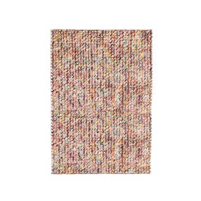 Studio Zondag - Maas Wollteppich 140x200cm