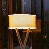 Marset - Cala Outdoor - Lampadaire