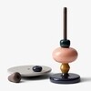 &tradition - Shuffle Table MH1 - Table 