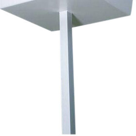 Radius Design - Structure Piep Show XXL