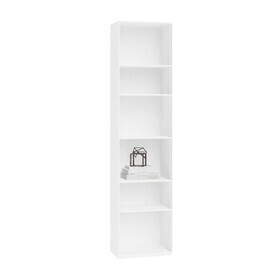 Piure - Nex Pur plank 50x211,5x36cm