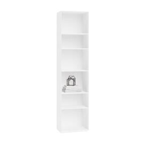 Piure - Nex Pur Rack 50x211,5x36cm