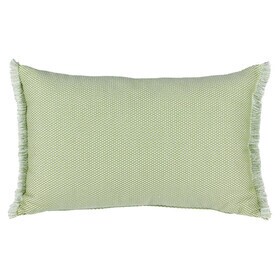 Fermob - Coussin d'extérieur Evasion 68x44cm