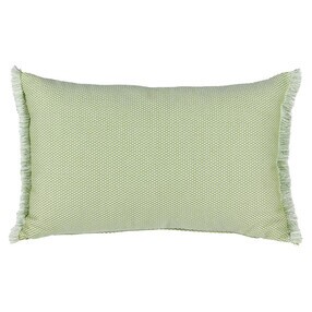 Fermob - Coussin d'extérieur Evasion 68x44cm